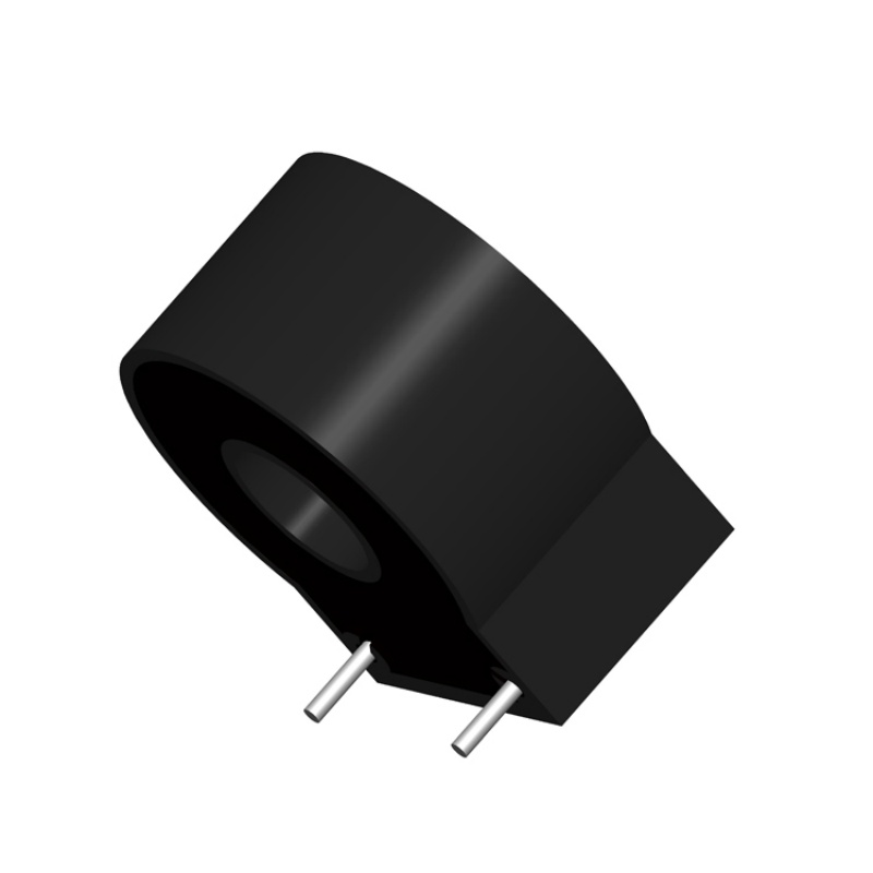 DHC26A Series Current Transformer 6