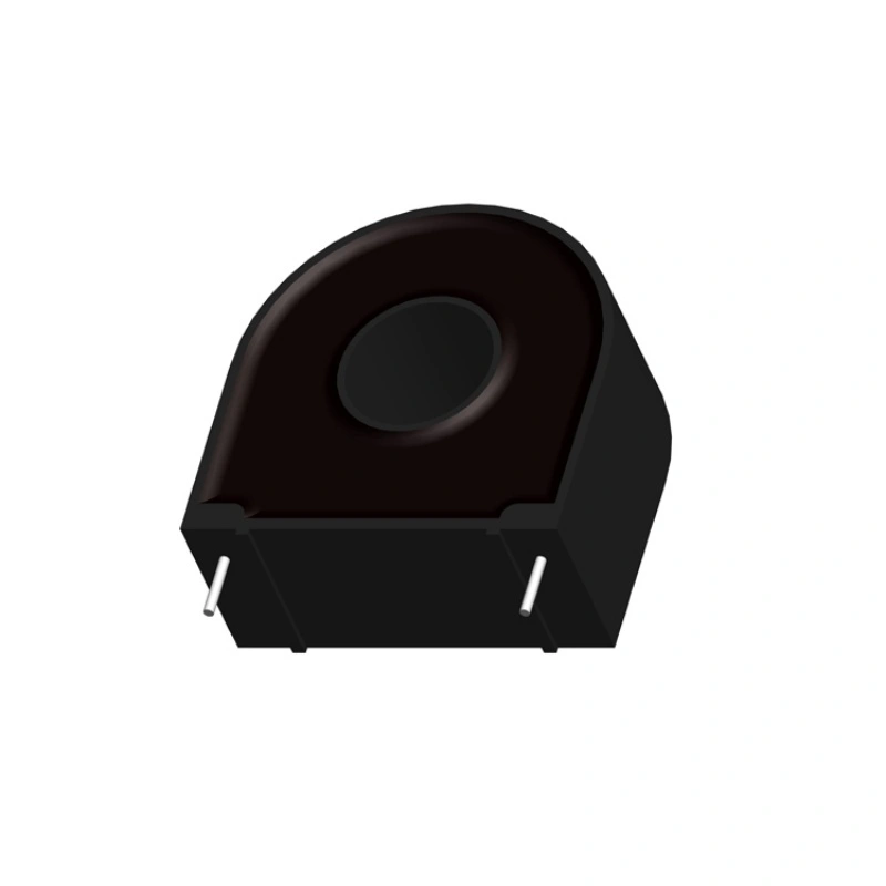 DHC52A  Series Current Transformer 1