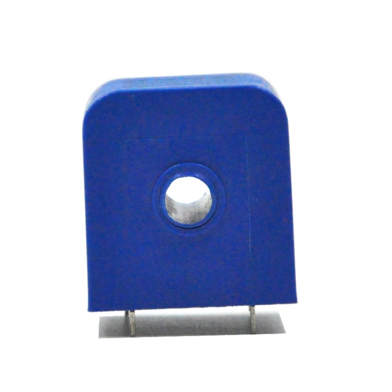 DHC65A  Series Current Transformer 1