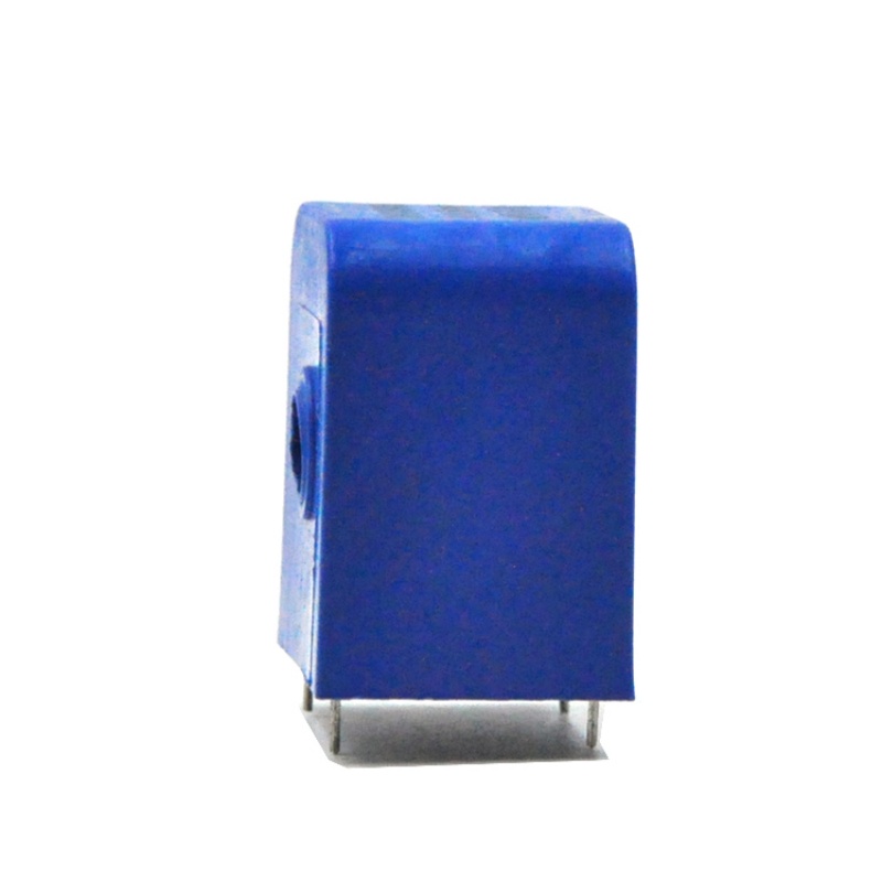 DHC65A  Series Current Transformer 2