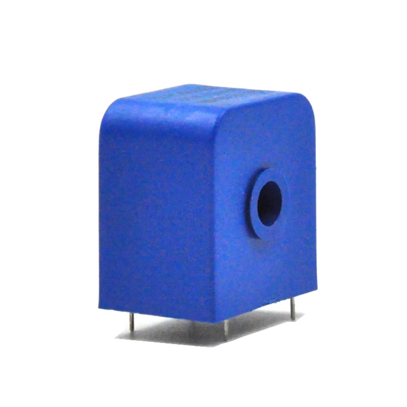 DHC65A  Series Current Transformer 3