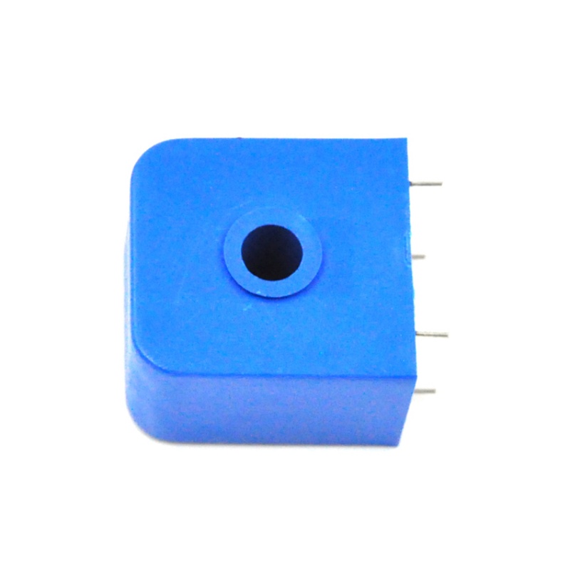 DHC65A  Series Current Transformer 4