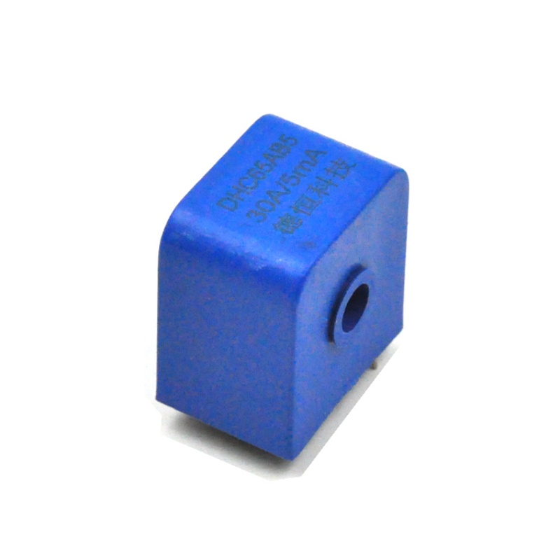 DHC65A  Series Current Transformer 5