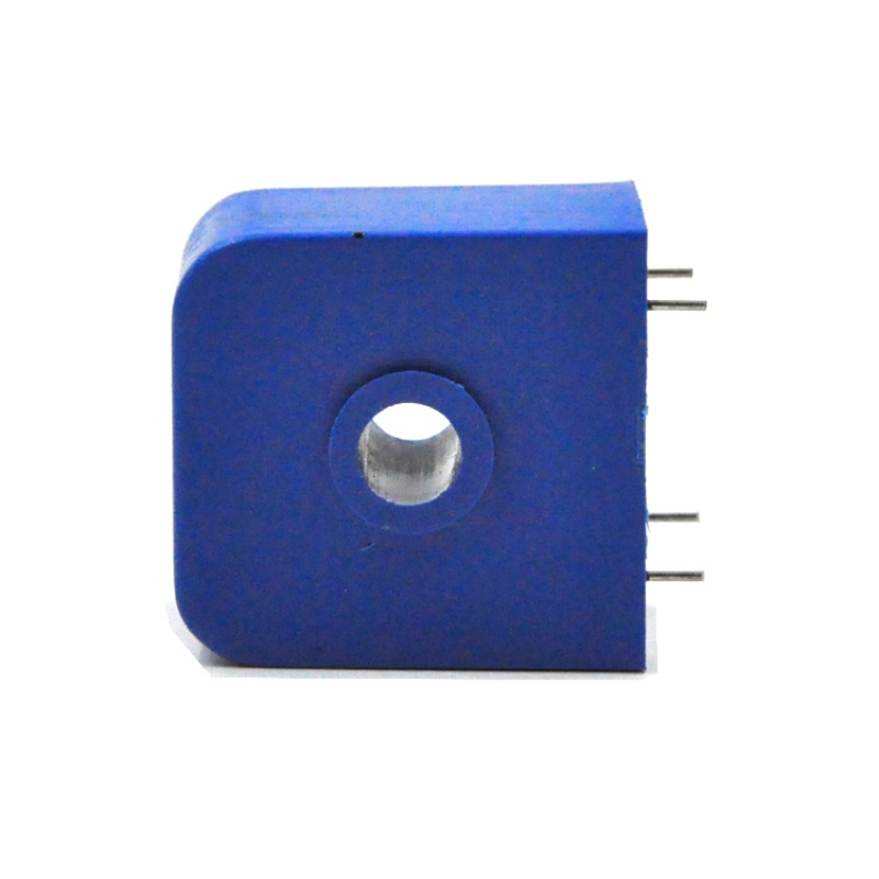DHC65A  Series Current Transformer 6