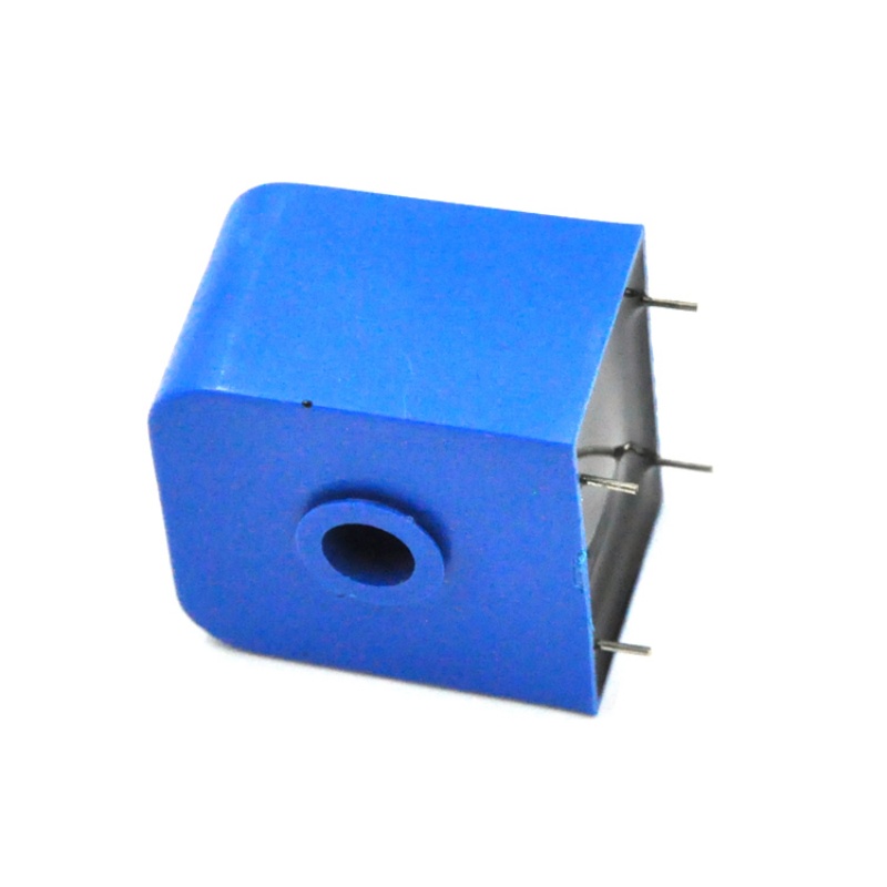 DHC65A  Series Current Transformer 7