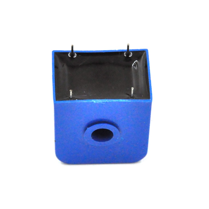 DHC65A  Series Current Transformer 8