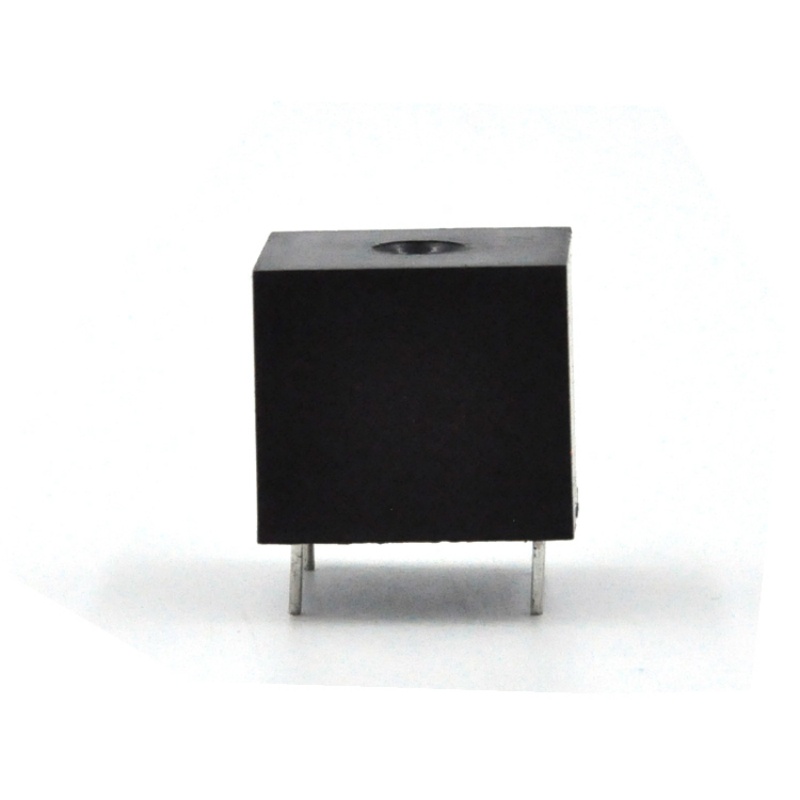Transformador de corrente da série DHC67A 2
