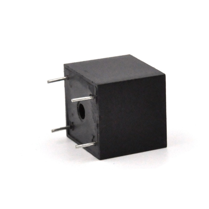 Transformador de corrente da série DHC67A 8