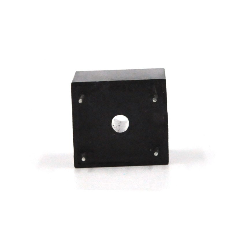 Transformador de corrente da série DHC67A 3