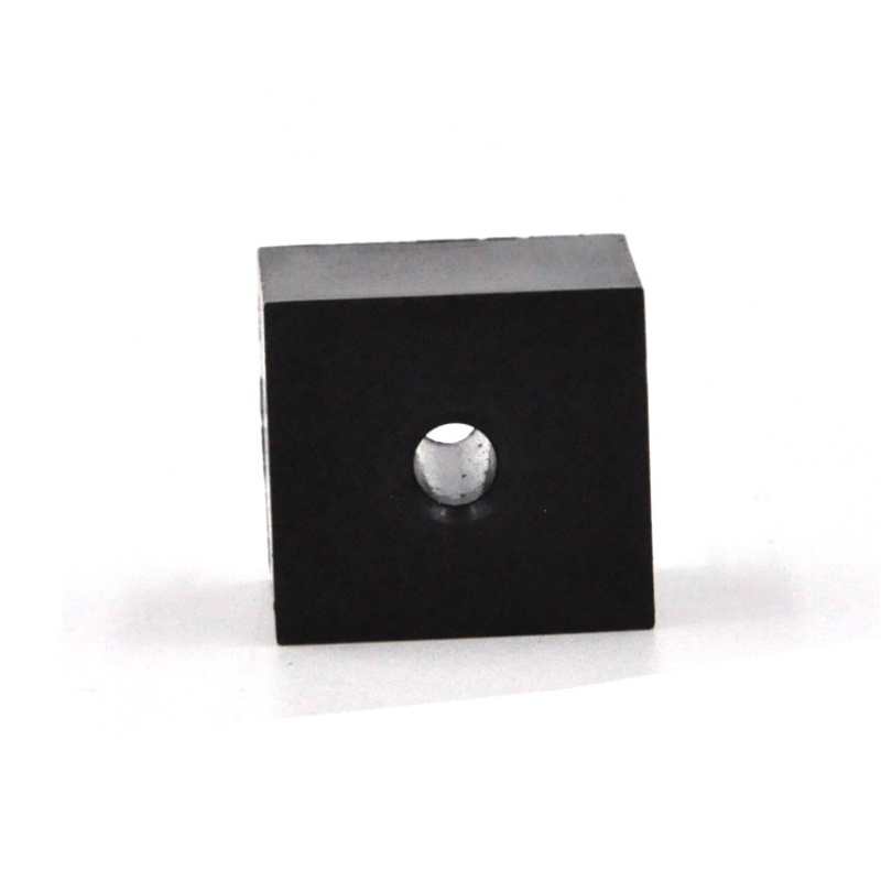 Transformador de corrente da série DHC67A 4