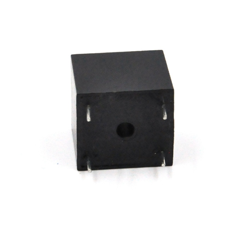 Transformador de corrente da série DHC67A 5