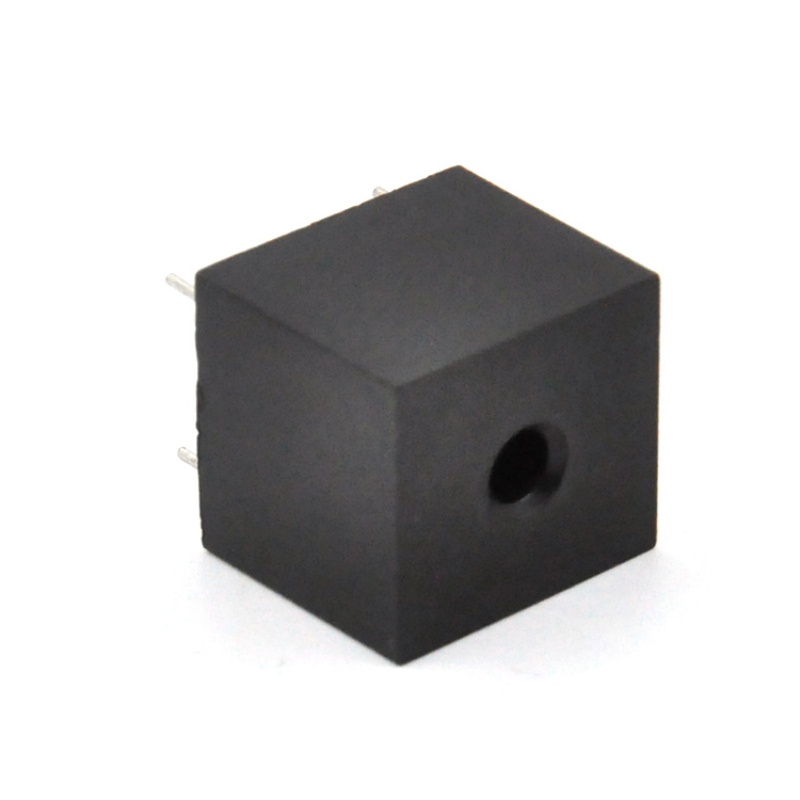 Transformador de corrente da série DHC67A 6