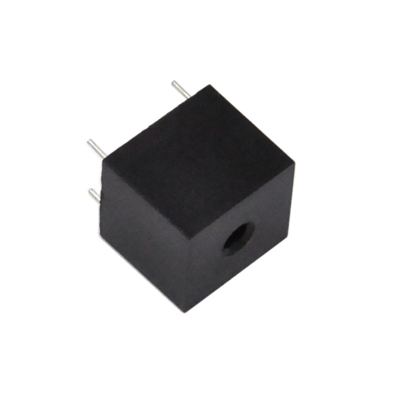 Transformador de corrente da série DHC67A 7