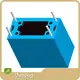 SZDEHENG Single Phase Current Transformer-1 1