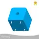 Current Transformer Manufacturers Manufacturers SZDEHENG 1