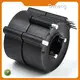 Custom Low Voltage Current Transformer SZDEHENG 1