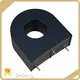 SZDEHENG Brand Toroidal Type Current Transformer Supplier 1