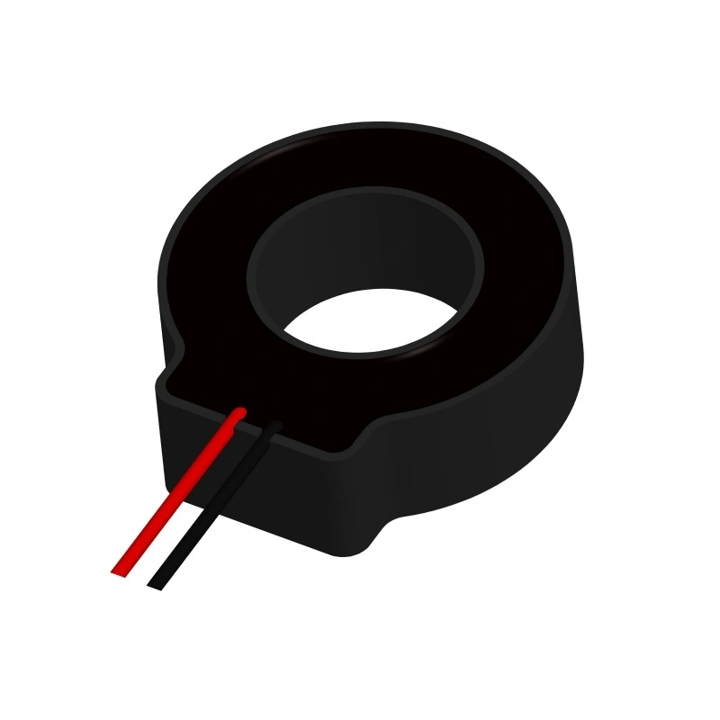 DHC10C Series Current Transformer 1