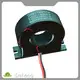Portable Current Transformer Supply 1
