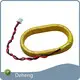 Custom Portable Current Transformer Factory Manufacturer | SZDEHENG 1