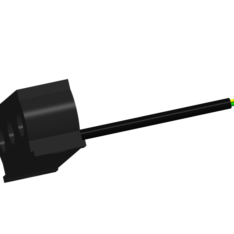 Biến dòng ba pha dòng DHC43F 5
