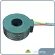 Inductive Current Transformer SZDEHENG 1