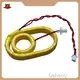 Outdoor Current Transformer SZDEHENG Brand 1