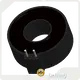 Hotcurrent Transformer Suppliers SZDEHENG Brand 1