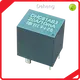 Custom Miniature Current Transformer Miniature Current Transformer Company 1