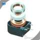 Latest High Current Transformer Price List | SZDEHENG 1