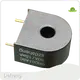 Wholesale Phase Current Transformer Factory 1