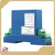 Current to Pressure Transducer SZDEHENGcompany 1
