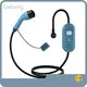 Top 240v Ev Charger Factory 1