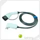 Best Ev Fast Charger Manufacturers SZDEHENG Company 1
