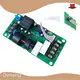 Custom Electric Car Charger Suppliers SZDEHENG Manufacture 1