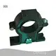 Best Hall Effect Linear Current Sensor SZDEHENG Company 1