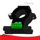 Wholesale Ac Current Sensor SZDEHENG Brand 1