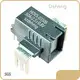 Wholesale Hall Effect Ac Current Sensor Hall Effect Ac Current Sensor Company 1