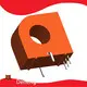 High Current Hall Effect Sensor Wholesale - SZDEHENG 1