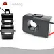 Hot Split Core Current Transformer Price SZDEHENG Brand 1