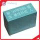 Best High Current Transformer Factory 1