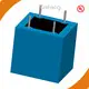 Custom Current Transformer SZDEHENG Brand Manufacturers 1