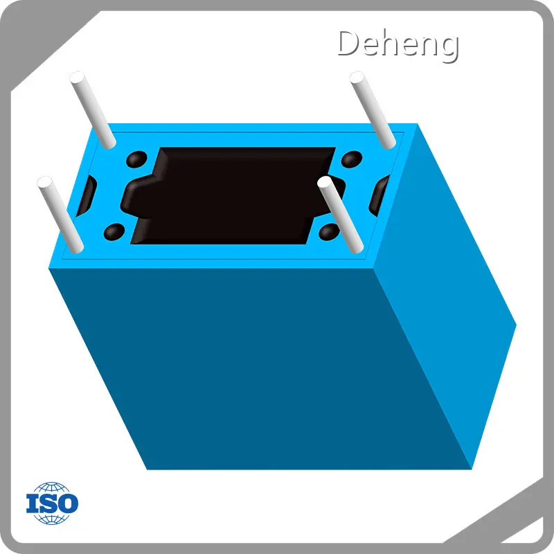 Top 3 Phase Current Transformer Price Factory 1