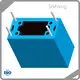 Top 3 Phase Current Transformer Price Factory 1