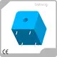 Portable Current Transformer Supply-1 1