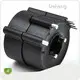 Custom Residential Current Transformer SZDEHENG Brand-1 1