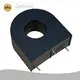 SZDEHENG Single Phase Current Transformer-2 1