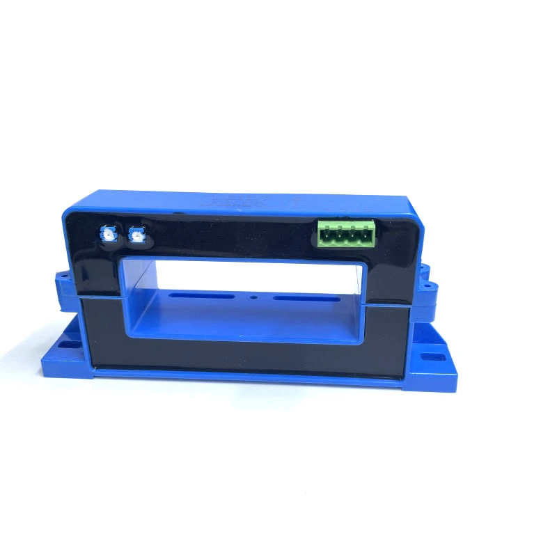 Sensor Arus Aula Inti Terpisah Seri HOVD-35K 1