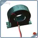 Top Toroidal Current Transformer SZDEHENG Company 1