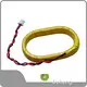 33kv Current Transformer Manufacturer by SZDEHENG 1